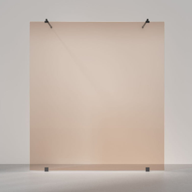 INR Dusjvegg ARC 43 Original Måltilpasset