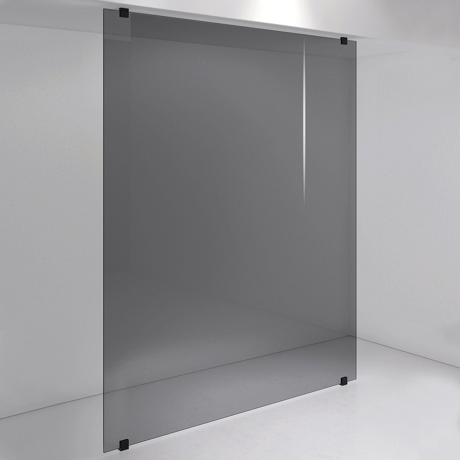 INR Dusjvegg ARC 43 Plus Måltilpasset INR Iconic Nordic Rooms Dusjvegg