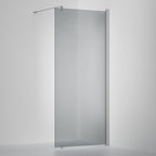 INR Dusjvegg LINC 20 Original Måltilpasset