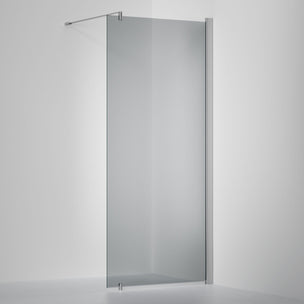 INR Dusjvegg LINC 20 Original Måltilpasset