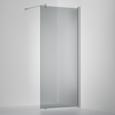 INR Dusjvegg LINC 20 Original Måltilpasset