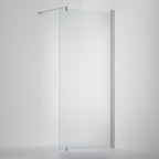 INR Dusjvegg LINC 20 Original Måltilpasset