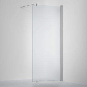 INR Dusjvegg LINC 20 Original Måltilpasset