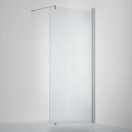 INR Dusjvegg LINC 20 Original Måltilpasset