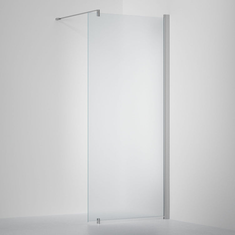 INR Dusjvegg LINC 20 Original Måltilpasset