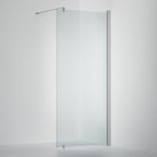 INR Dusjvegg LINC 20 Original Måltilpasset