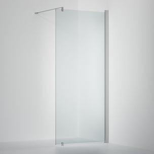 INR Dusjvegg LINC 20 Original Måltilpasset