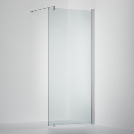 INR Dusjvegg LINC 20 Original Måltilpasset