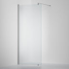 INR Dusjvegg LINC 20 Original Måltilpasset