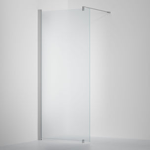 INR Dusjvegg LINC 20 Original Måltilpasset