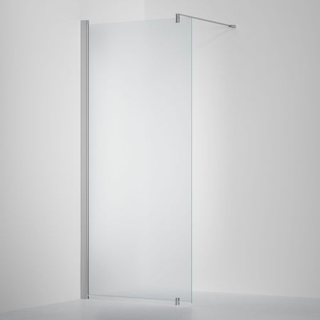 INR Dusjvegg LINC 20 Original Måltilpasset