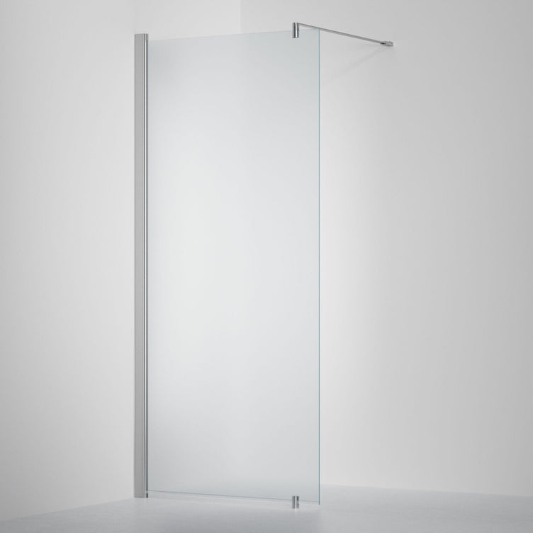 INR Dusjvegg LINC 20 Original Måltilpasset