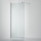 INR Dusjvegg LINC 20 Original Måltilpasset