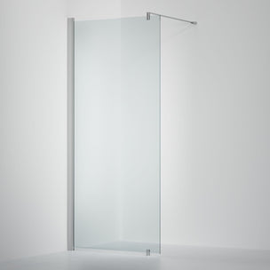 INR Dusjvegg LINC 20 Original Måltilpasset