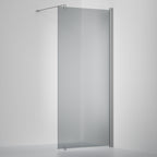 INR Dusjvegg LINC 20 Original Måltilpasset