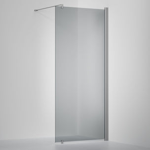 INR Dusjvegg LINC 20 Original Måltilpasset