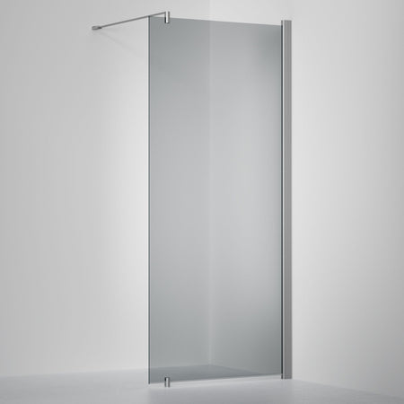 INR Dusjvegg LINC 20 Original Måltilpasset