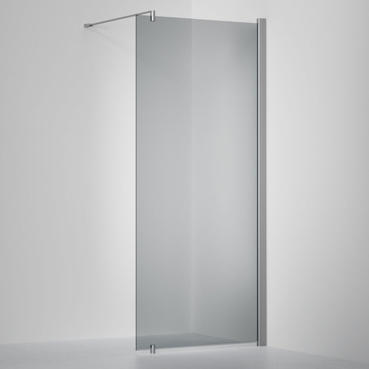 INR Dusjvegg LINC 20 Original Måltilpasset