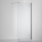 INR Dusjvegg LINC 20 Original Måltilpasset