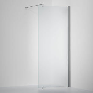 INR Dusjvegg LINC 20 Original Måltilpasset