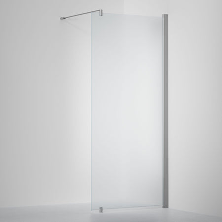 INR Dusjvegg LINC 20 Original Måltilpasset