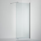 INR Dusjvegg LINC 20 Original Måltilpasset