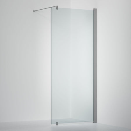 INR Dusjvegg LINC 20 Original Måltilpasset