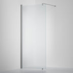 INR Dusjvegg LINC 20 Original Måltilpasset