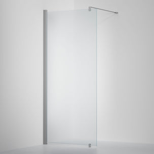 INR Dusjvegg LINC 20 Original Måltilpasset