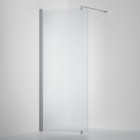 INR Dusjvegg LINC 20 Original Måltilpasset