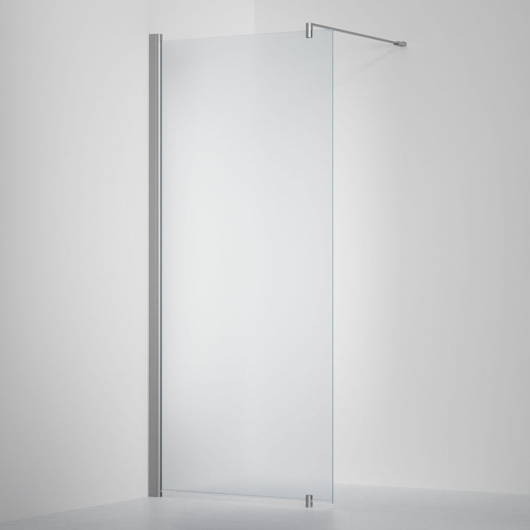 INR Dusjvegg LINC 20 Original Måltilpasset