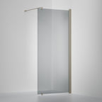 INR Dusjvegg LINC 20 Original Måltilpasset