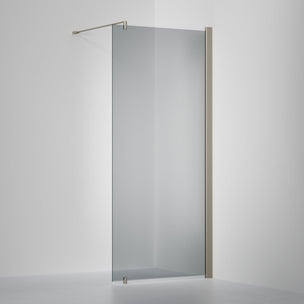 INR Dusjvegg LINC 20 Original Måltilpasset