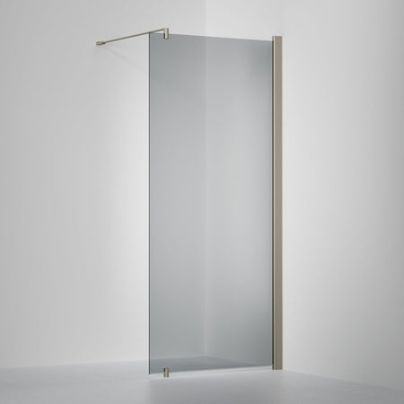 INR Dusjvegg LINC 20 Original Måltilpasset