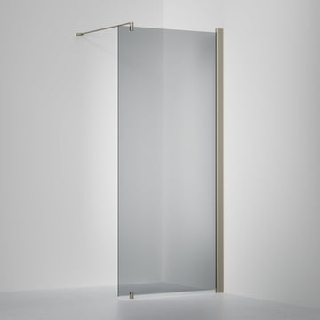 INR Dusjvegg LINC 20 Original Måltilpasset