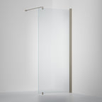 INR Dusjvegg LINC 20 Original Måltilpasset