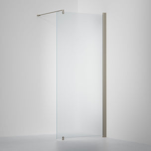 INR Dusjvegg LINC 20 Original Måltilpasset