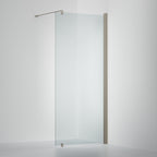 INR Dusjvegg LINC 20 Original Måltilpasset
