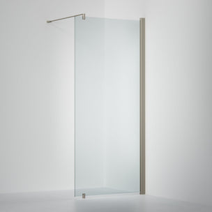 INR Dusjvegg LINC 20 Original Måltilpasset