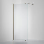 INR Dusjvegg LINC 20 Original Måltilpasset