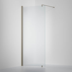 INR Dusjvegg LINC 20 Original Måltilpasset