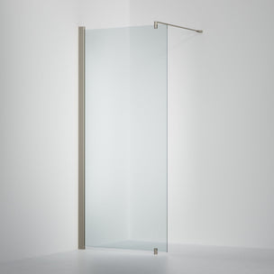 INR Dusjvegg LINC 20 Original Måltilpasset