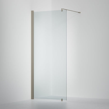 INR Dusjvegg LINC 20 Original Måltilpasset