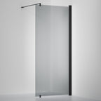 INR Dusjvegg LINC 20 Original Måltilpasset