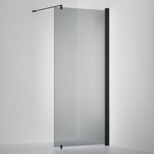 INR Dusjvegg LINC 20 Original Måltilpasset