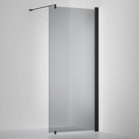 INR Dusjvegg LINC 20 Original Måltilpasset