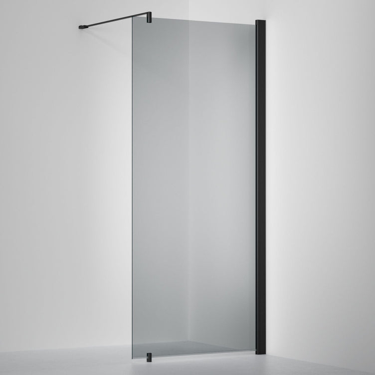 INR Dusjvegg LINC 20 Original Måltilpasset