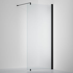 INR Dusjvegg LINC 20 Original Måltilpasset