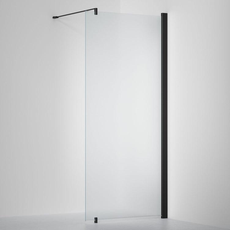 INR Dusjvegg LINC 20 Original Måltilpasset