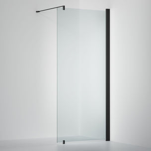 INR Dusjvegg LINC 20 Original Måltilpasset